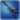 Bluefeather musketoon icon1.png
