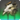 Bonewicca whisperers mask icon1.png