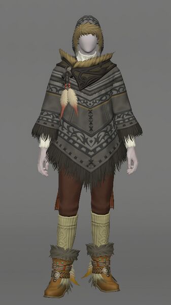 File:Cashmere Attire Male.jpeg