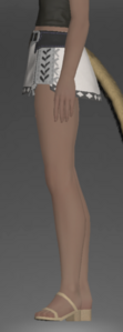 Cashmere Skirt of Aiming side.png