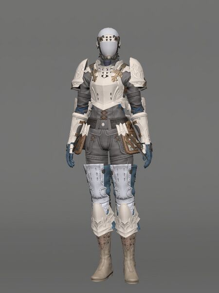 File:Cavalry Armor Female.jpeg