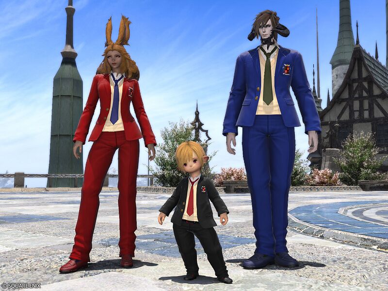 File:Collegiate Attire (Slacks)4.jpg