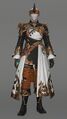 Thumbnail for version as of 07:59, 15 May 2026