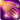 Daring Touch