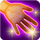 Daring Touch