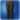 Deepshadow bottoms of scouting icon1.png