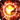 Divine intervention icon1.png