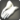 Eastern socialites gloves icon1.png
