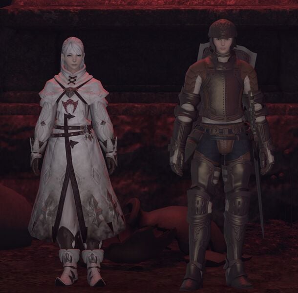 File:Edda and Avere Ghost.jpg