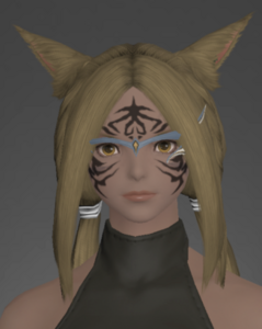 Edengrace Circlet of Scouting front.png