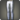 Eerie tights icon1.png