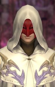 Elidibus