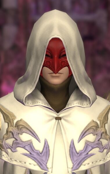 File:Elidibus portrait.jpg