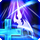 Enhanced Coerthan Torment