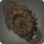 Enigma wall chronometer icon1.png