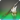 Exarchic rapier icon1.png