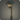 Far eastern lamppost icon1.png