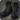 Far eastern officers boots icon1.png