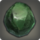 Firebright Raw Abokixa icon.png