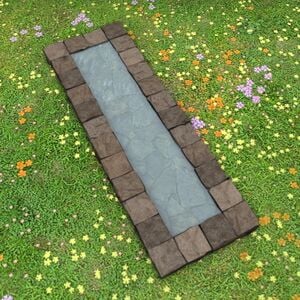Garden Canal
