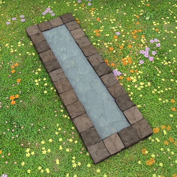 File:Garden Canal.jpeg