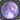 Gazing glass icon1.png