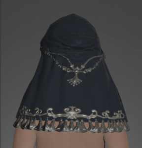 Ghost Barque Hood of Scouting rear.png