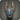 Grey hound helm icon1.png