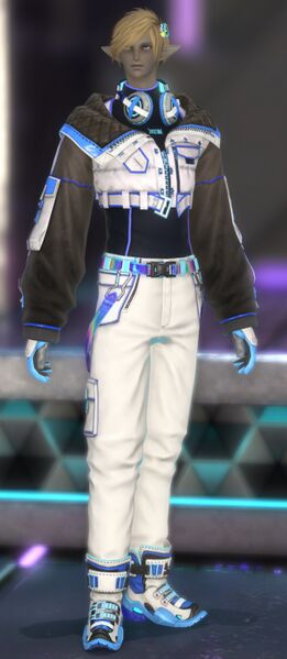 File:Grieving Citizen fullbody.jpg