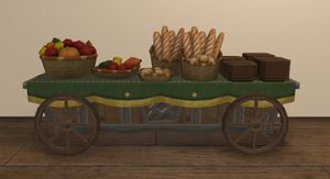 Grocery-counter-cart.jpg