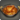 Hamsa curry icon1.png