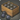 Handmade Smoke Bomb
