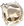 Heavensturn (2021)