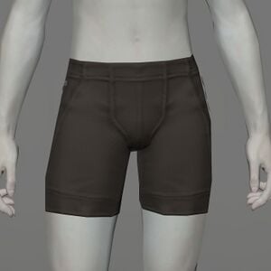 Midlander Hyur