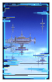 Thumbnail for version as of 14:46, 29 April 2026