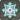 Hydatos crystal icon1.png
