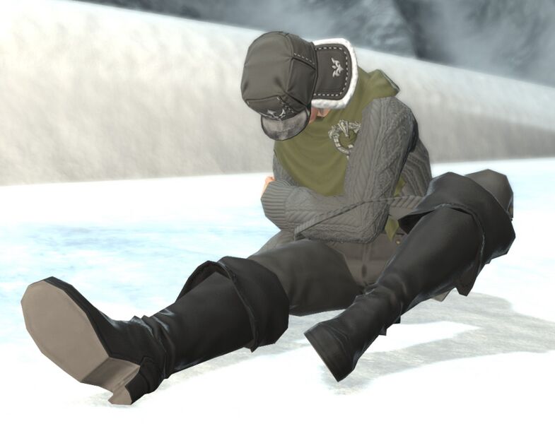 File:Injured Civilian.jpg