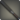 Iron file icon1.png