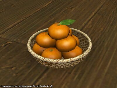 Jumbo oriental orange basket img1.jpg