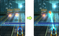 Thumbnail for version as of 15:59, 28 October 2026
