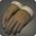 Lawless enforcers gloves icon1.png