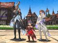 Thumbnail for version as of 19:37, 29 April 2026