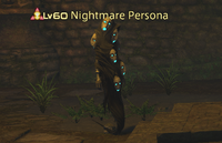 Nightmare Persona.png