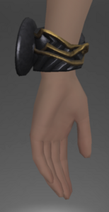 Panegyrist's Bangles rear.png