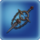 Purgatory earrings of aiming icon1.png