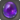Quicktongue materia iii icon1.png