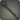 Rarefied applewood staff icon1.png