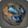 Raw zoisite icon1.png