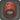 Red coral ring icon2.png