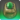 Serpentcarriers ring icon1.png